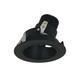 manufacturer_finish:Black / Black|light_source:Unspecified|light_output:850.00lm|color_temperature:2700K