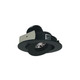 manufacturer_finish:Black|light_source:Unspecified|light_output:850.00lm|color_temperature:2700K