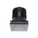manufacturer_finish:Haze|light_output:1981.00lm|color_temperature:3000K|cri:90