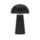 manufacturer_finish:Black