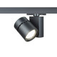 manufacturer_finish:Black|color_temperature:2700K|cri:85|voltage:120.00V