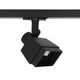 manufacturer_finish:Black|color_temperature:2700K|voltage:120.00V