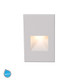 manufacturer_finish:White on Aluminum|light_output:68.00lm|color_temperature:Unspecified