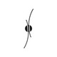 manufacturer_finish:Black|color_temperature:2700K