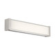 manufacturer_finish:Brushed Nickel|color_temperature:3000K|cri:Unspecified