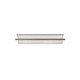 manufacturer_finish:Brushed Nickel|color_temperature:2700K
