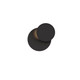 manufacturer_finish:Black|color_temperature:3000K