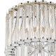 Elliot Four Light Semi Flush Mount (ELL-B3004-PN_CEILING)