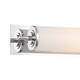 Foster LED Bathroom Vanity (FOS-A8051-CH)