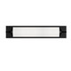 Foster LED Bathroom Vanity (FOS-A8051-MK)