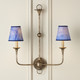 Marble Chandelier Shade (0900-0013)