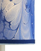 Marble Chandelier Shade (0900-0014)