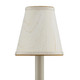 Marble Collection Chandelier Shade (0900-0015)