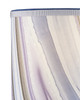 Marble Chandelier Shade (0900-0018)