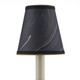 Marble Chandelier Shade (0900-0019)