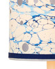 Marble Chandelier Shade (0900-0032)
