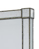 Monarch Mirror (1000-0008)