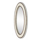 Andar Mirror (1000-0125)