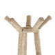 Rolo Rope Coat Rack (1000-0129)