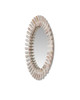 Diza Mirror (1000-0133)
