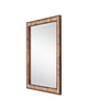 Hyson Mirror (1000-0135)