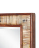 Hyson Mirror (1000-0135)