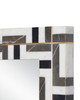 Gentry Mirror (1000-0138)