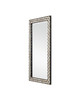 Macy Mirror (1000-0146)