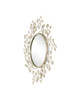 Lunaria Mirror (1000-0149)