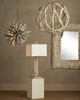 Beachhead Mirror (1000-0150)