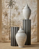 Kanti Pedestal (1000-0156)