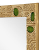Beau Monde Mirror (1000-0157)