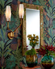 Beau Monde Mirror (1000-0157)