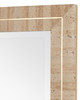 Dezi Collection Mirror (1000-0158)
