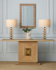 Dezi Collection Mirror (1000-0158)