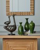 Dezi Collection Mirror (1000-0158)
