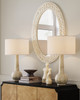 Merriam Mirror (1000-0159)