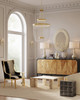 Merriam Mirror (1000-0159)