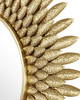 Plume Mirror (1000-0160)