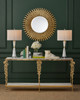 Plume Mirror (1000-0160)