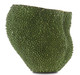 Jackfruit Collection Vase (1200-0288)