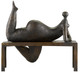 Odalisque Odalisque (1200-0291)