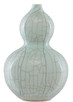 Maiping Collection Vase (1200-0334) Maiping Collection Vase (1200-0334)