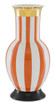 De Luca Collection Vase (1200-0391)