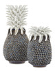 Waikiki Pineapple (1200-0481)