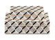 Derian Box (1200-0508)