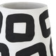 Pagliacii Collection Vase (1200-0606)