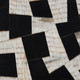 Bindu Box Set of 2 (1200-0642)