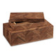 Alfeo Box Set of 2 (1200-0643)