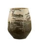 Sicilia Collection Planter (2200-0016)